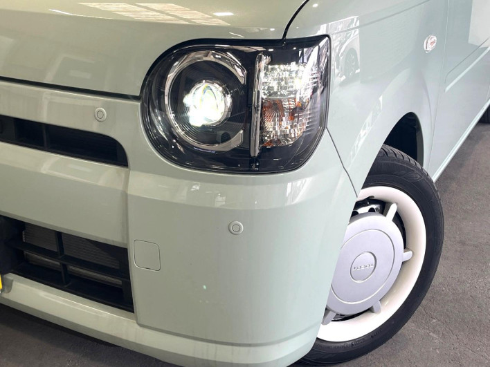 2023 Daihatsu Mira Tocot 5BA-LA550S (UW-6a3b4abd30a16)[10]