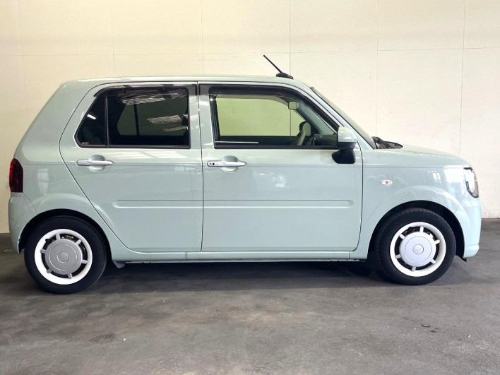 2023 Daihatsu Mira Tocot 5BA-LA550S (UW-6a3b4abd30a16)[14]