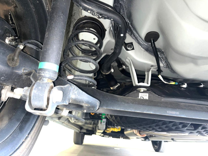 2023 Daihatsu Mira Tocot 5BA-LA550S (UW-6a3b4abd30a16)[22]