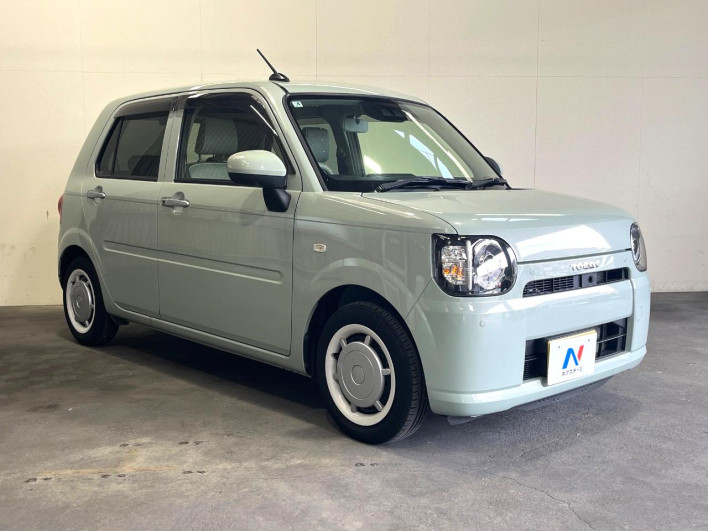 2023 Daihatsu Mira Tocot 5BA-LA550S (UW-6a3b4abd30a16)[13]