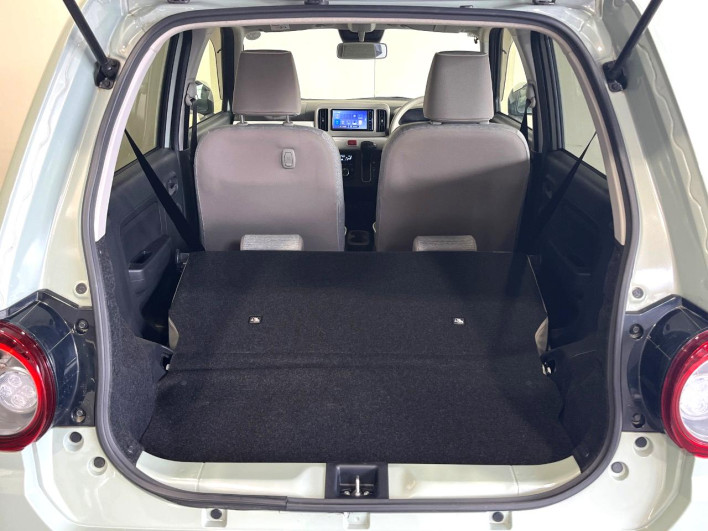 2023 Daihatsu Mira Tocot 5BA-LA550S (UW-6a3b4abd30a16)[18]