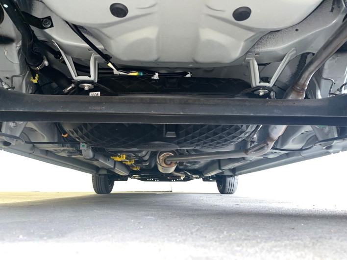 2023 Daihatsu Mira Tocot 5BA-LA550S (UW-6a3b4abd30a16)[20]