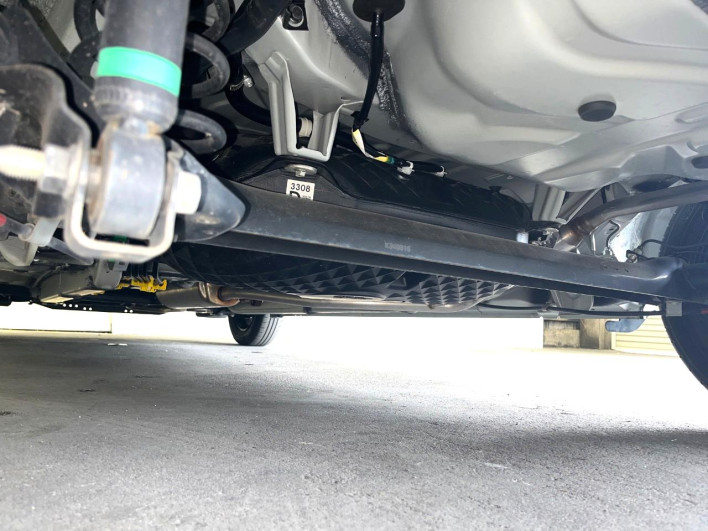 2023 Daihatsu Mira Tocot 5BA-LA550S (UW-6a3b4abd30a16)[21]