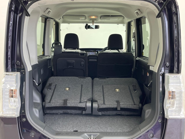 2014 Daihatsu Tanto DBA-LA600S (UW-6a3b4abde2afd)[23]