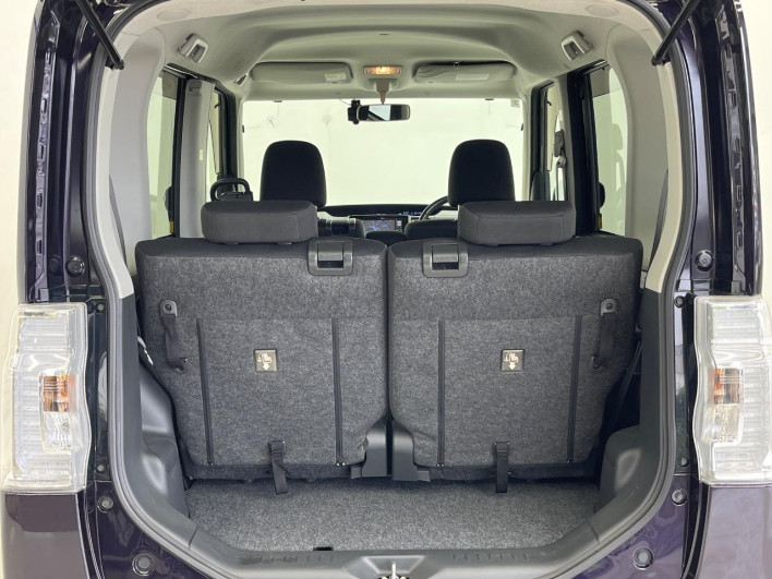 2014 Daihatsu Tanto DBA-LA600S (UW-6a3b4abde2afd)[22]