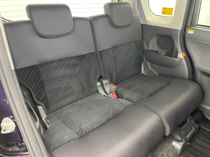 2014 Daihatsu Tanto DBA-LA600S (UW-6a3b4abde2afd)[5]