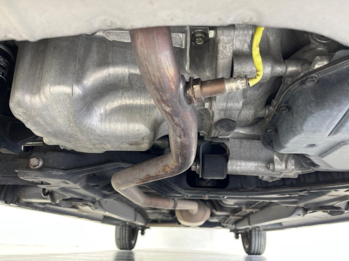 2014 Daihatsu Tanto DBA-LA600S (UW-6a3b4abde2afd)[12]