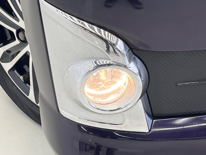 2014 Daihatsu Tanto DBA-LA600S (UW-6a3b4abde2afd)[11]