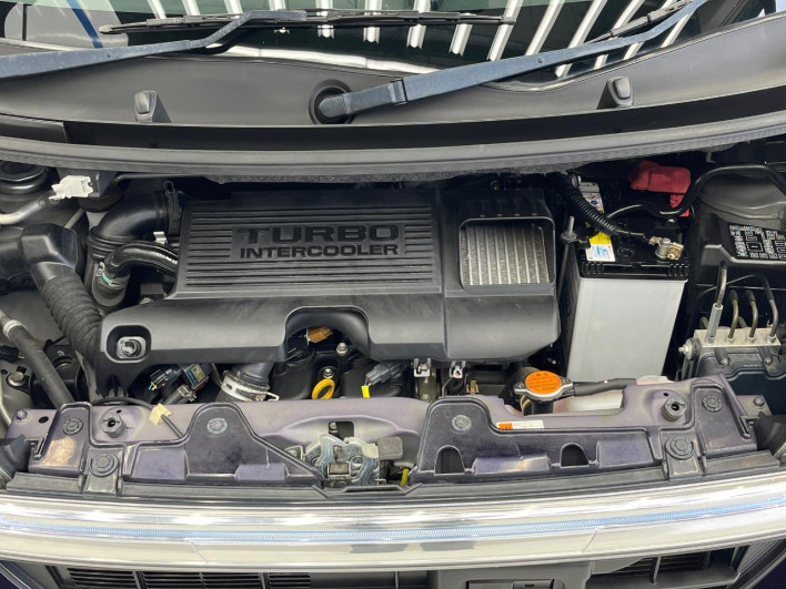 2014 Daihatsu Tanto DBA-LA600S (UW-6a3b4abde2afd)[9]
