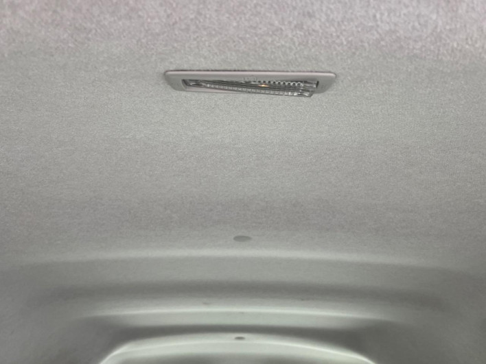 2014 Daihatsu Tanto DBA-LA600S (UW-6a3b4abde2afd)[24]