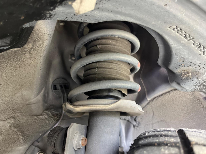 2014 Daihatsu Tanto DBA-LA600S (UW-6a3b4abde2afd)[7]