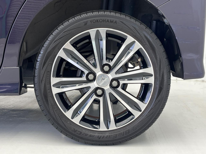 2014 Daihatsu Tanto DBA-LA600S (UW-6a3b4abde2afd)[6]