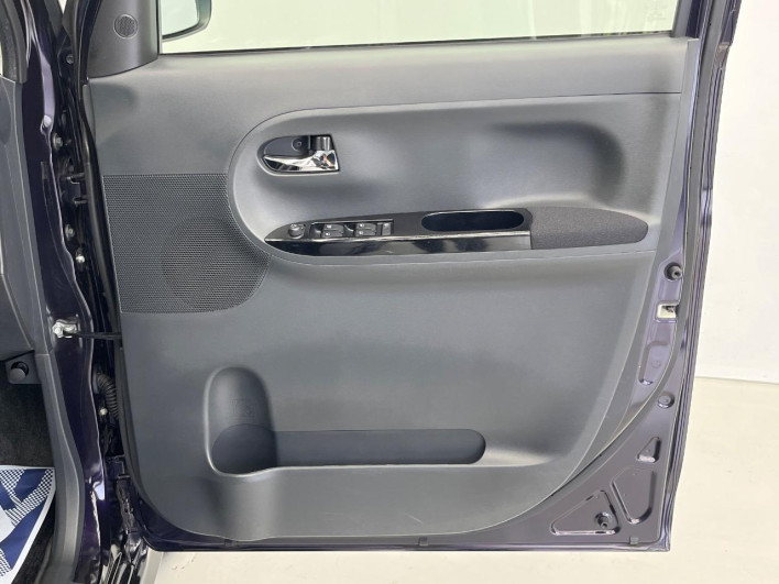 2014 Daihatsu Tanto DBA-LA600S (UW-6a3b4abde2afd)[27]