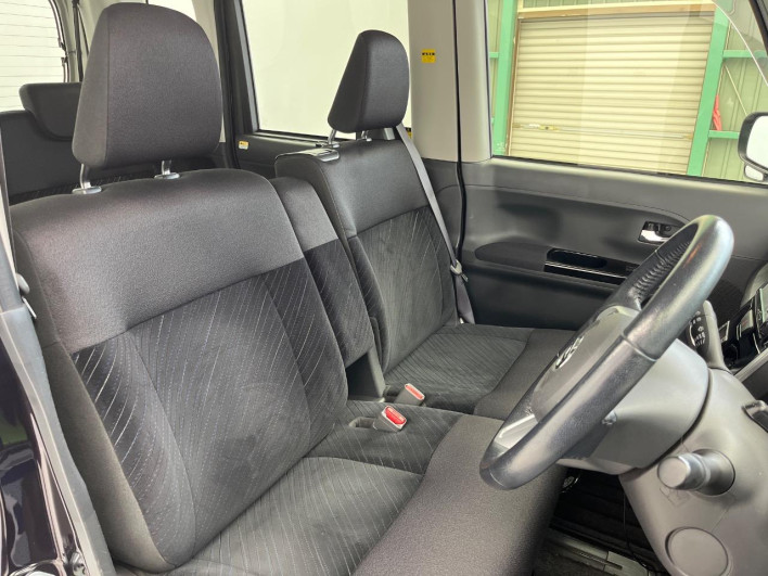 2014 Daihatsu Tanto DBA-LA600S (UW-6a3b4abde2afd)[4]