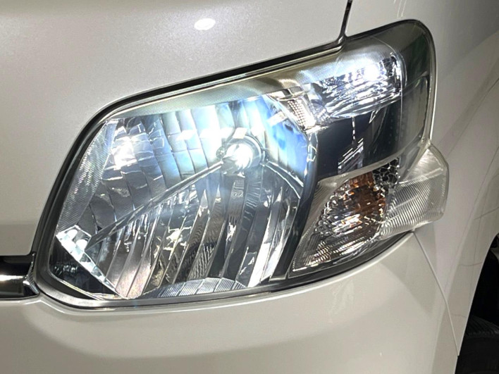 2014 Daihatsu Tanto DBA-LA600S (UW-6a3b4abe9c1d0)[8]