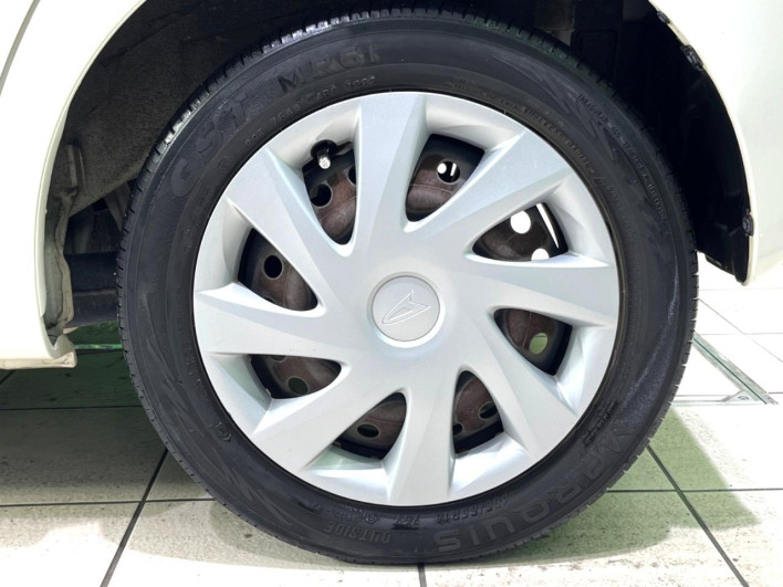 2014 Daihatsu Tanto DBA-LA600S (UW-6a3b4abe9c1d0)[11]