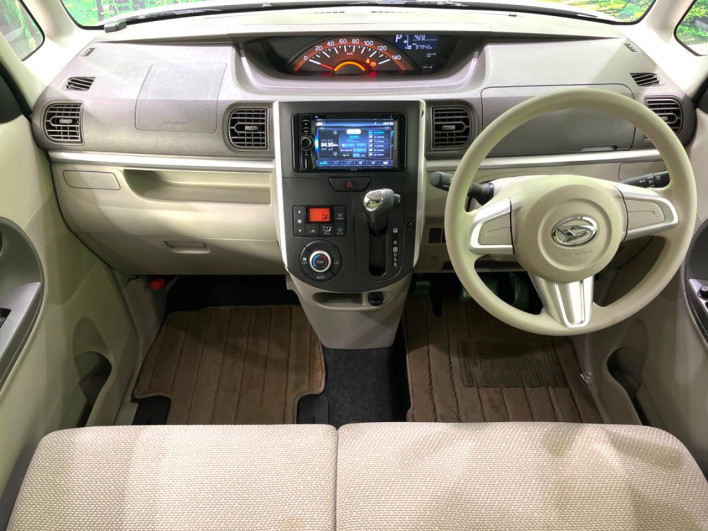 2014 Daihatsu Tanto DBA-LA600S (UW-6a3b4abe9c1d0)[26]