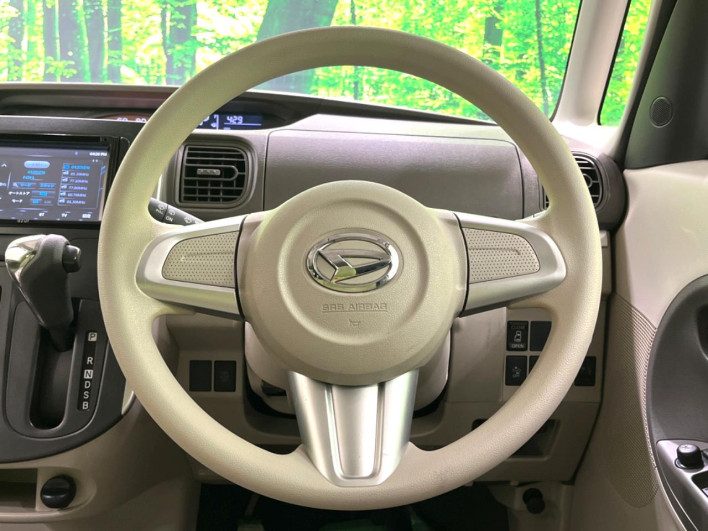2014 Daihatsu Tanto DBA-LA600S (UW-6a3b4abe9c1d0)[27]