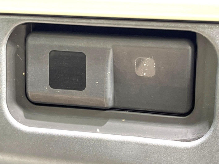 2014 Daihatsu Tanto DBA-LA600S (UW-6a3b4abe9c1d0)[6]