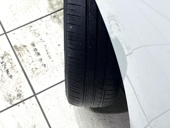2014 Daihatsu Tanto DBA-LA600S (UW-6a3b4abe9c1d0)[10]