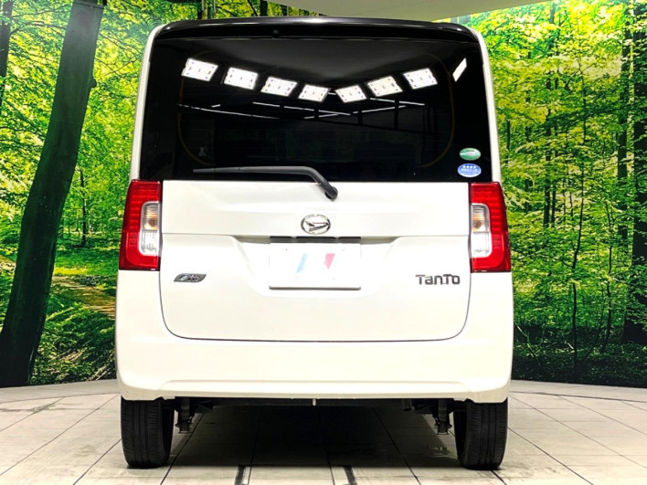 2014 Daihatsu Tanto DBA-LA600S (UW-6a3b4abe9c1d0)[23]