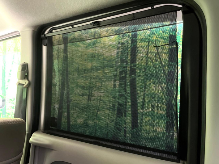 2014 Daihatsu Tanto DBA-LA600S (UW-6a3b4abe9c1d0)[28]