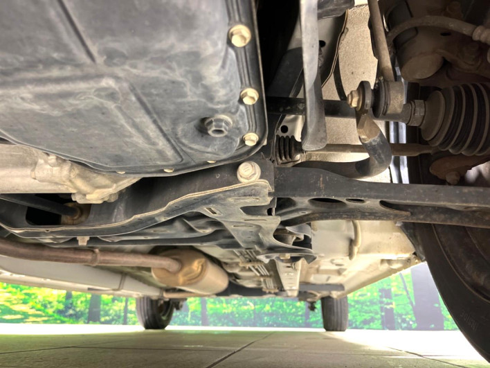 2014 Daihatsu Tanto DBA-LA600S (UW-6a3b4abe9c1d0)[15]
