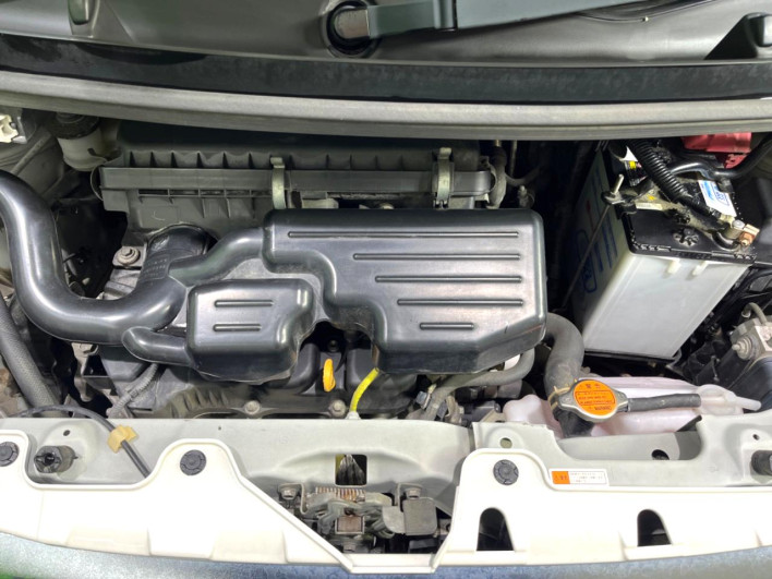 2014 Daihatsu Tanto DBA-LA600S (UW-6a3b4abe9c1d0)[4]