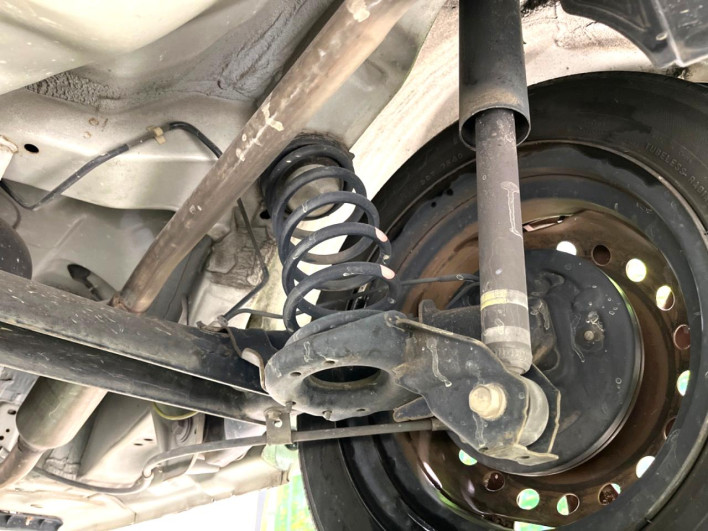 2014 Daihatsu Tanto DBA-LA600S (UW-6a3b4abe9c1d0)[16]