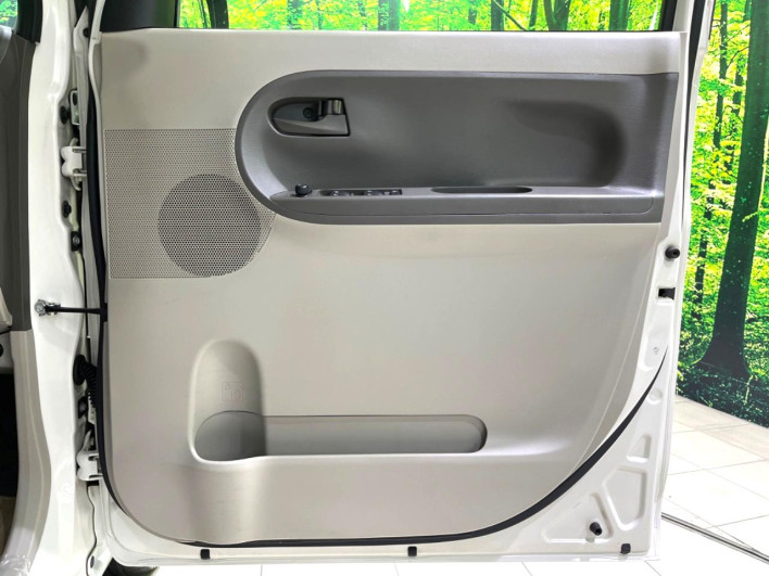 2014 Daihatsu Tanto DBA-LA600S (UW-6a3b4abe9c1d0)[29]