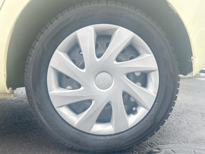 2016 Daihatsu Tanto DBA-LA600S (UW-6a3b4ac12b975)[7]