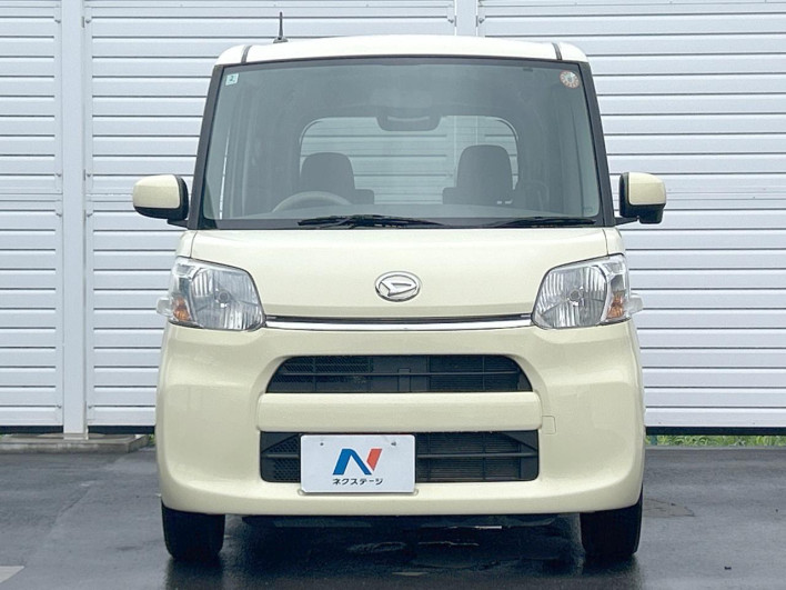 2016 Daihatsu Tanto DBA-LA600S (UW-6a3b4ac12b975)[25]