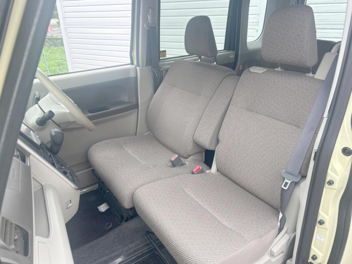 2016 Daihatsu Tanto DBA-LA600S (UW-6a3b4ac12b975)[20]