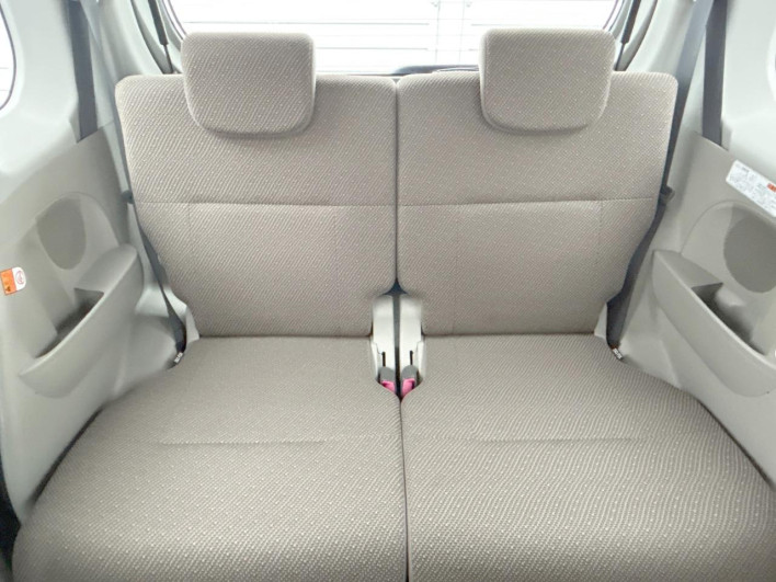 2016 Daihatsu Tanto DBA-LA600S (UW-6a3b4ac12b975)[24]
