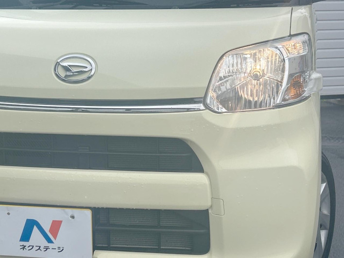 2016 Daihatsu Tanto DBA-LA600S (UW-6a3b4ac12b975)[10]