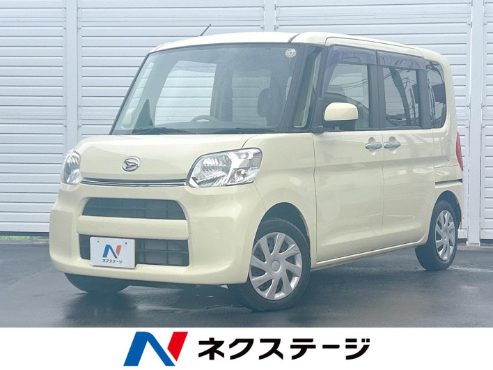 2016 Daihatsu Tanto DBA-LA600S (UW-6a3b4ac12b975)[3]