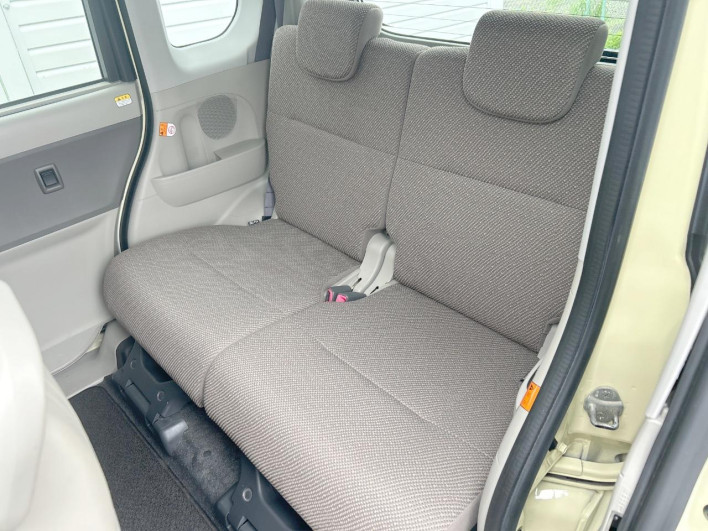 2016 Daihatsu Tanto DBA-LA600S (UW-6a3b4ac12b975)[21]