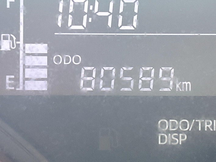 2016 Daihatsu Tanto DBA-LA600S (UW-6a3b4ac12b975)[2]