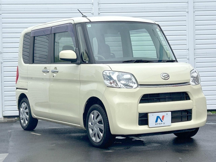 2016 Daihatsu Tanto DBA-LA600S (UW-6a3b4ac12b975)[29]