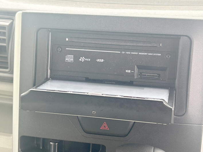 2016 Daihatsu Tanto DBA-LA600S (UW-6a3b4ac12b975)[18]