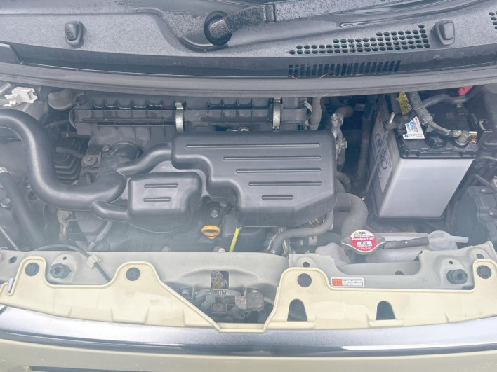 2016 Daihatsu Tanto DBA-LA600S (UW-6a3b4ac12b975)[4]