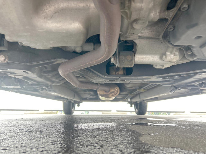 2016 Daihatsu Tanto DBA-LA600S (UW-6a3b4ac12b975)[26]