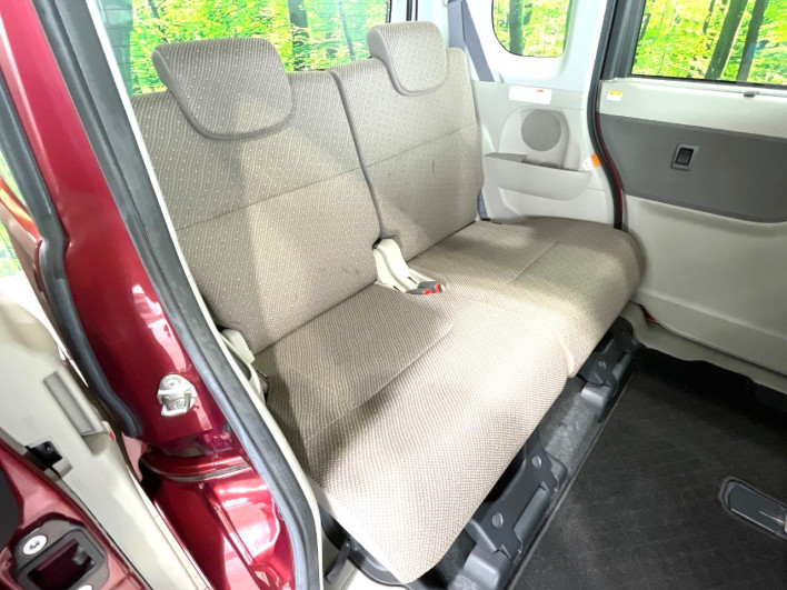 2018 Daihatsu Tanto DBA-LA600S (UW-6a3b4ac38d76a)[28]