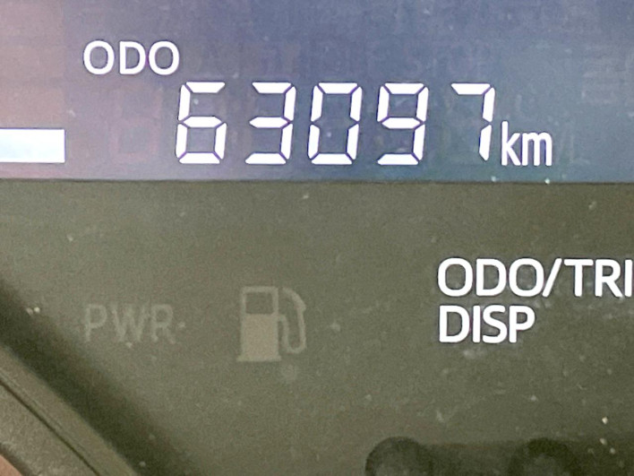 2018 Daihatsu Tanto DBA-LA600S (UW-6a3b4ac38d76a)[2]