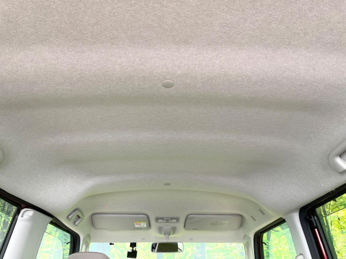 2018 Daihatsu Tanto DBA-LA600S (UW-6a3b4ac38d76a)[19]