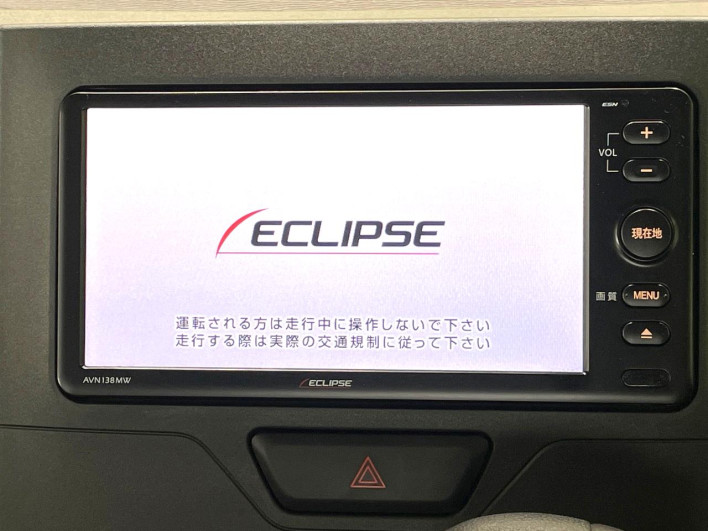 2018 Daihatsu Tanto DBA-LA600S (UW-6a3b4ac38d76a)[6]