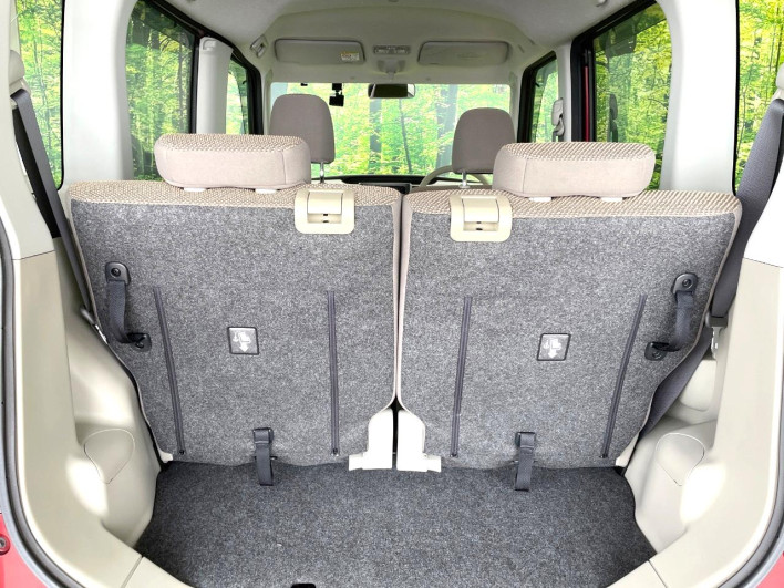 2018 Daihatsu Tanto DBA-LA600S (UW-6a3b4ac38d76a)[20]