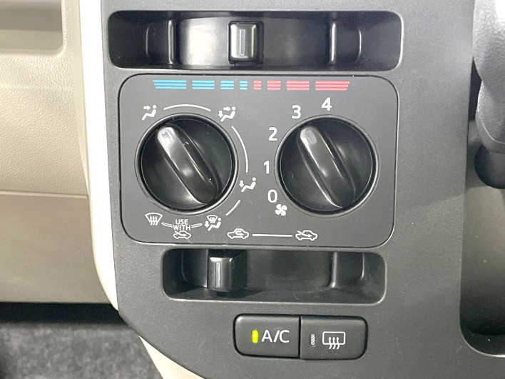 2018 Daihatsu Tanto DBA-LA600S (UW-6a3b4ac38d76a)[5]
