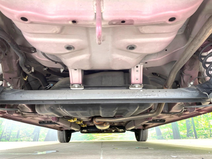 2018 Daihatsu Tanto DBA-LA600S (UW-6a3b4ac38d76a)[22]