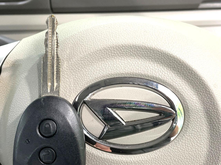 2018 Daihatsu Tanto DBA-LA600S (UW-6a3b4ac38d76a)[15]
